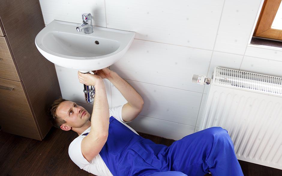 recherche plombier sanitaire Chelles