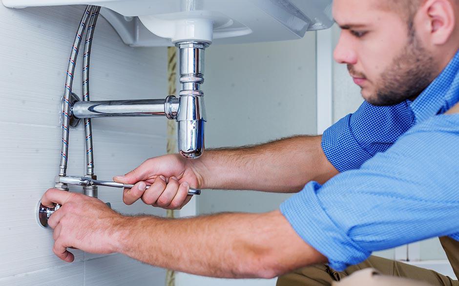 recherche plombier sanitaire Chelles