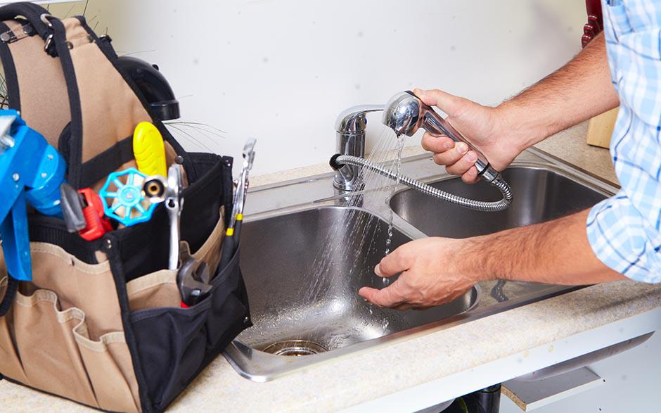 entreprise plombier chauffagiste Nanterre