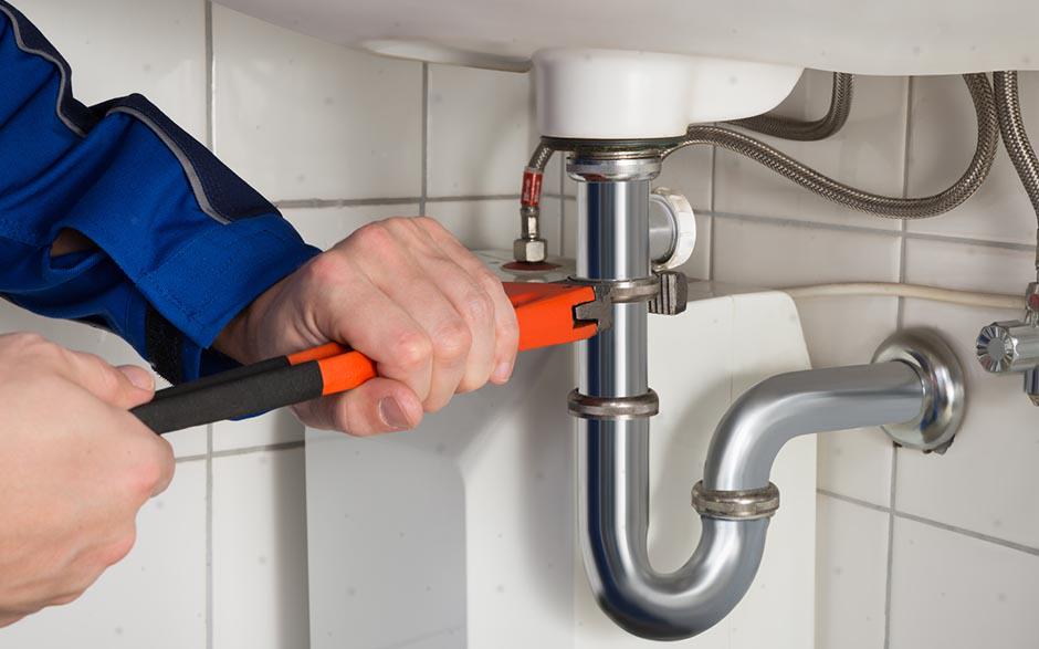 recherche plombier sanitaire Chelles