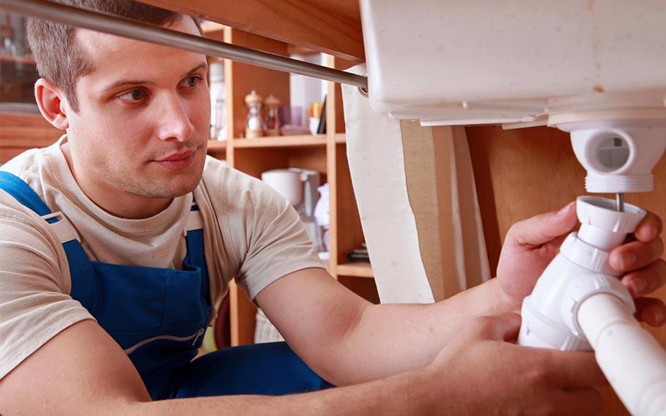 recherche plombier sanitaire Chelles